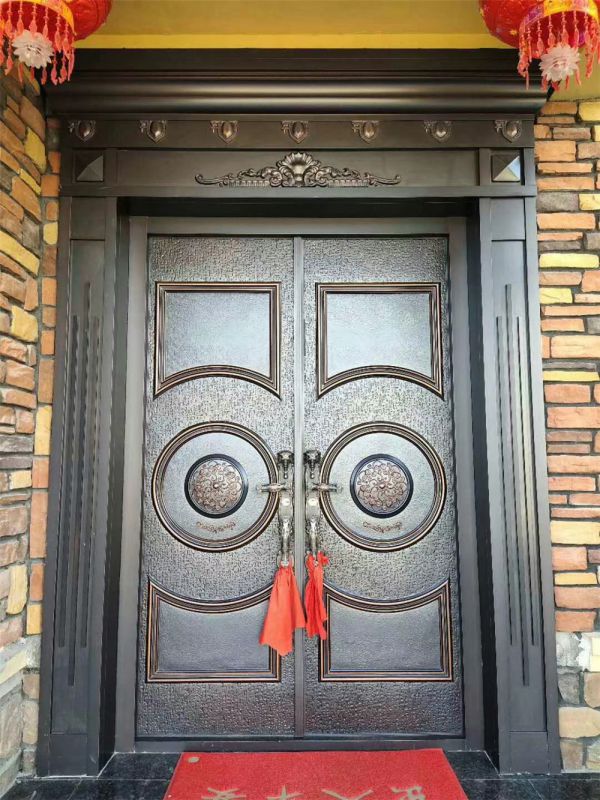 客戶案例