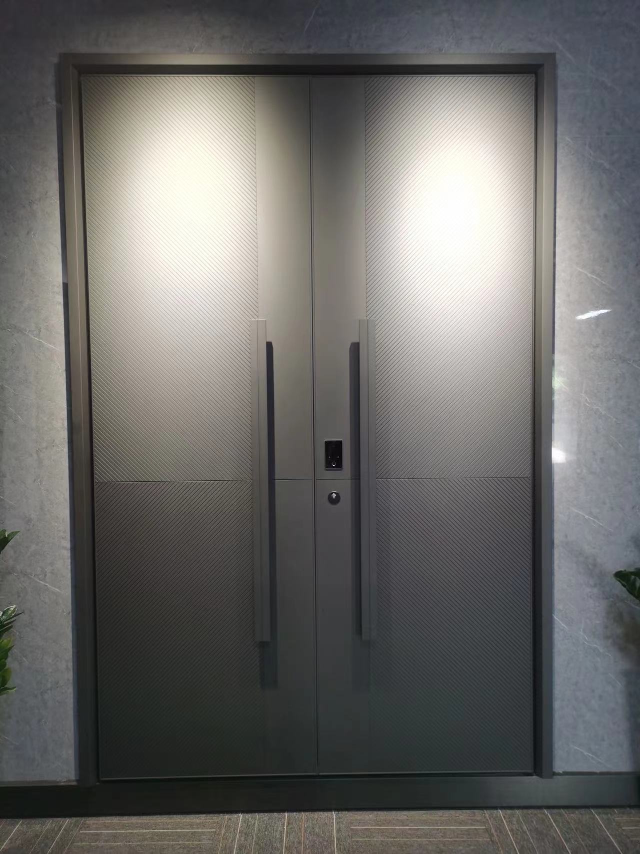 客戶案例