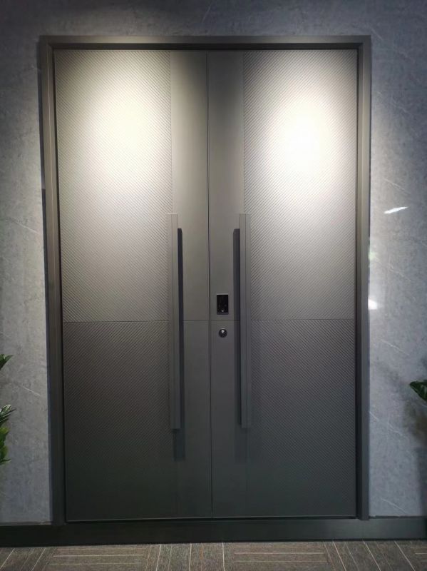 客戶案例