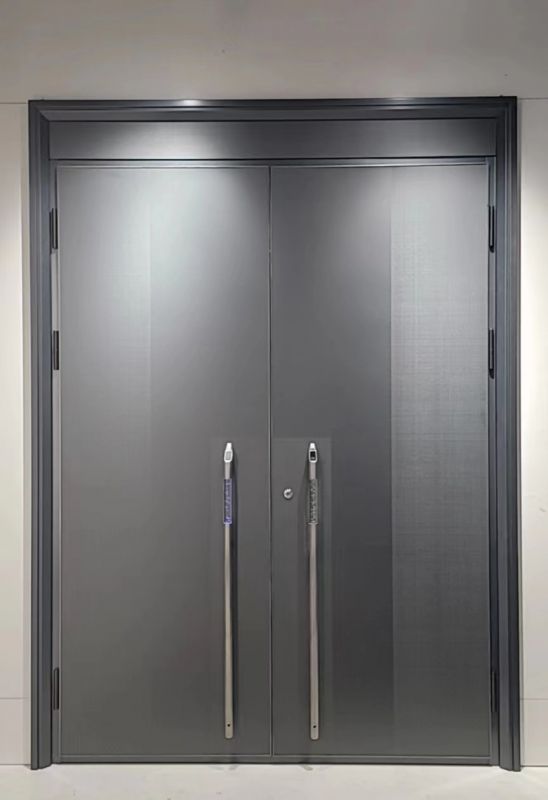 客戶案例