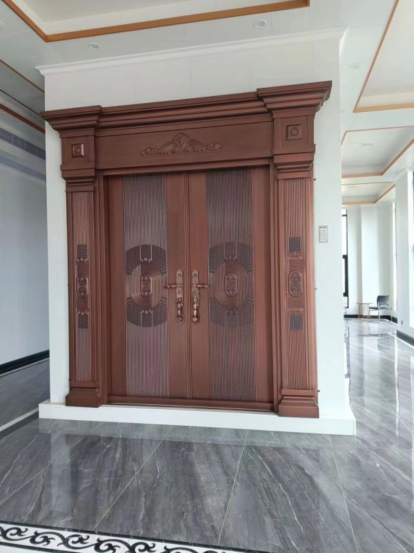 客戶案例