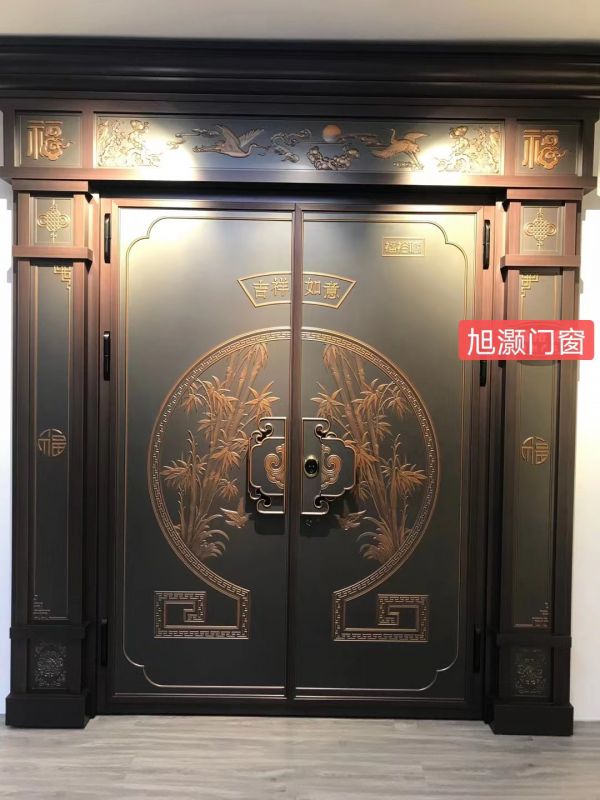 客戶案例