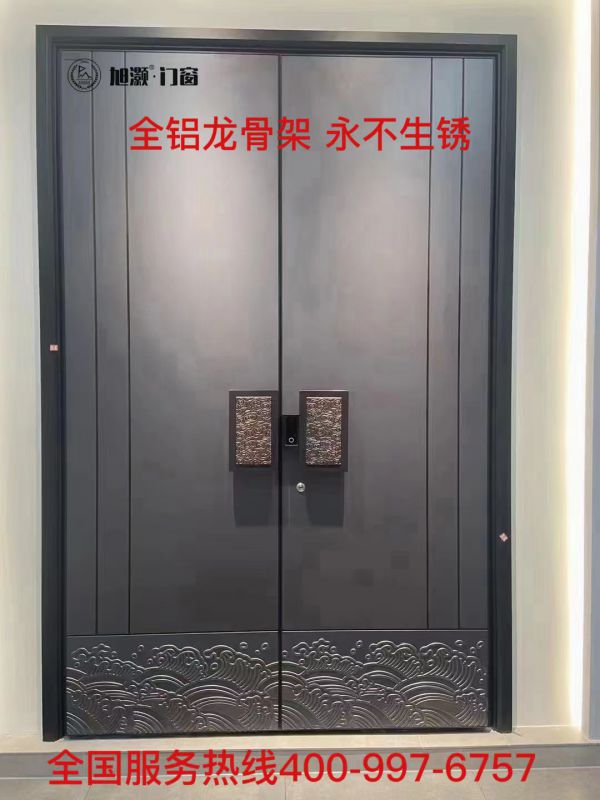 客戶案例