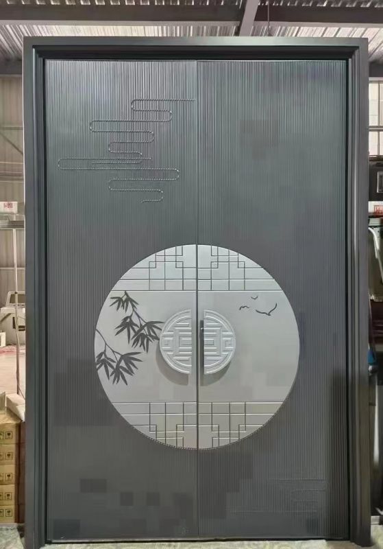 客戶案例