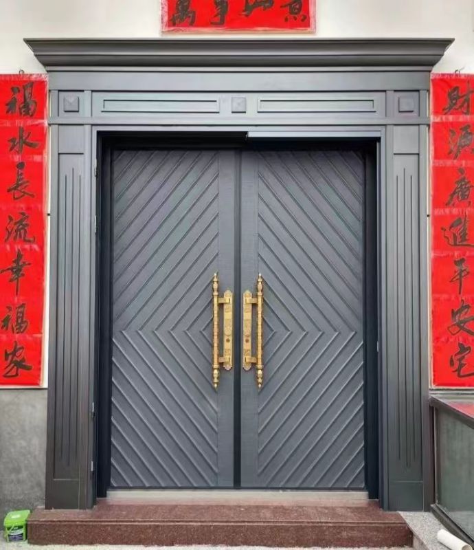 客戶案例