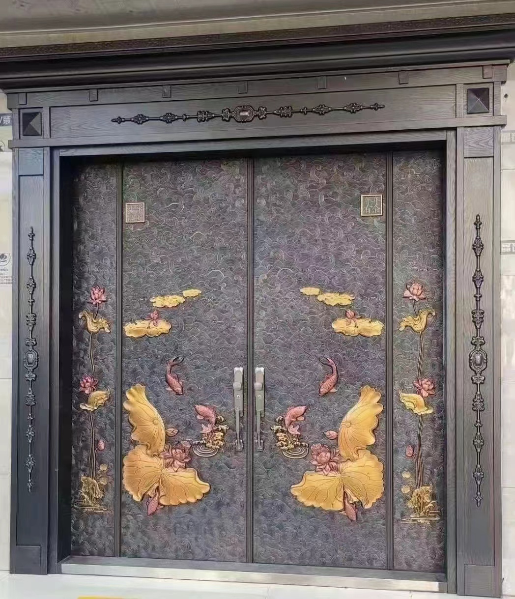 客戶案例