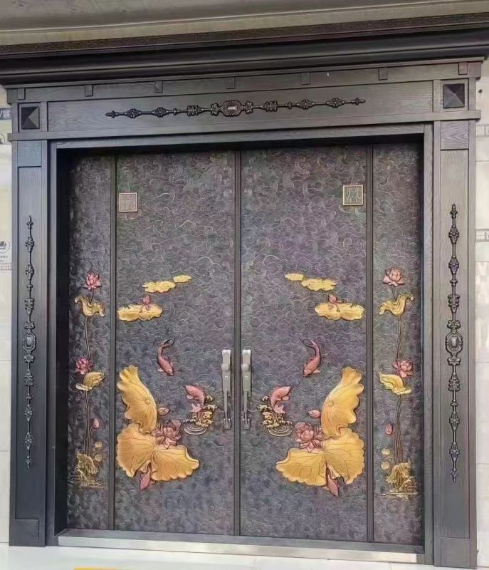 客戶案例