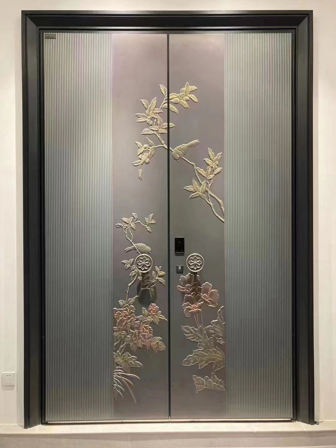 客戶案例