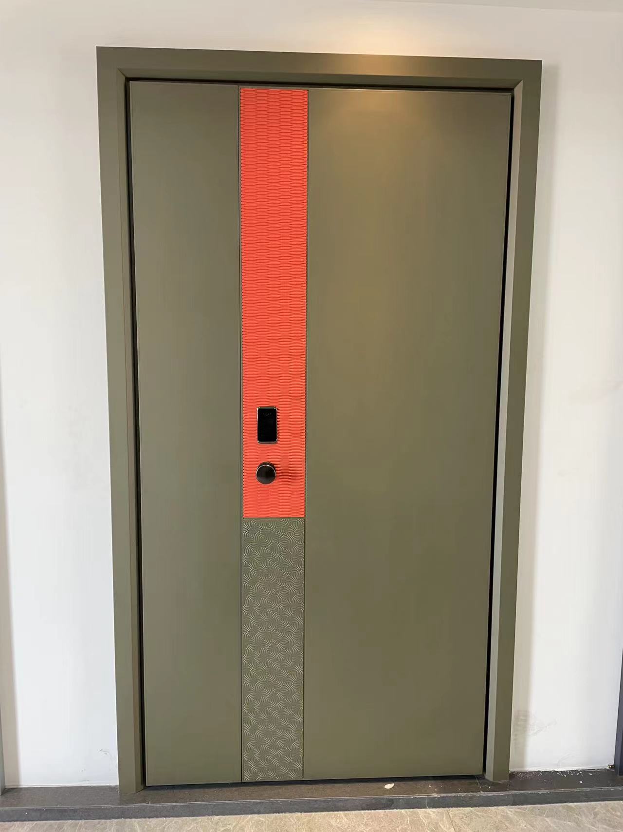 客戶(hù)案例