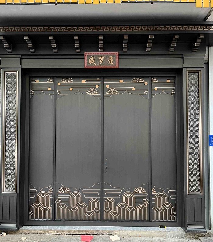 客戶(hù)案例