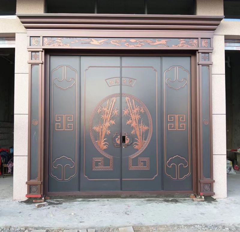 客戶案例
