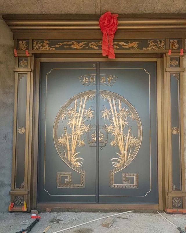客戶案例