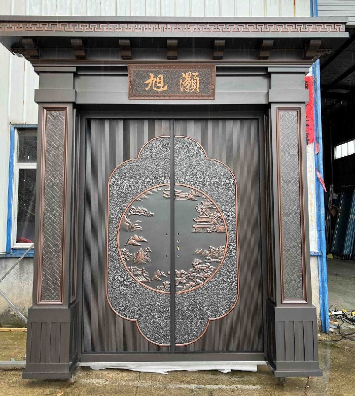 客戶(hù)案例