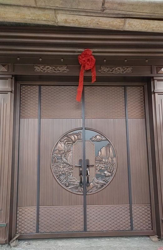 客戶(hù)案例