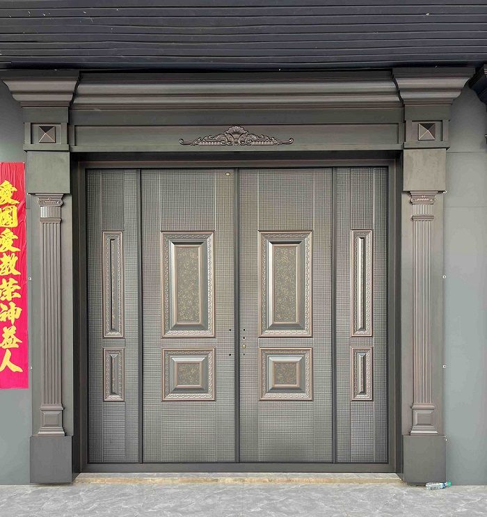 客戶(hù)案例